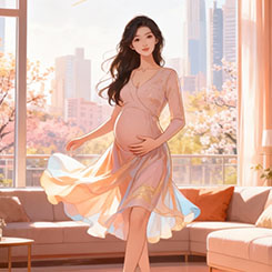 随着国产卫星搭载⛓国产大模型🇲🇳🍬的落地，将大⚒💹幅降低AI🚎🕎